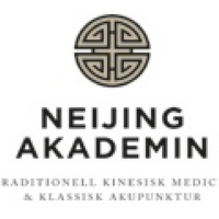 traditionell kinesisk medicin utbildning traditionell kinesisk medicin utbildning